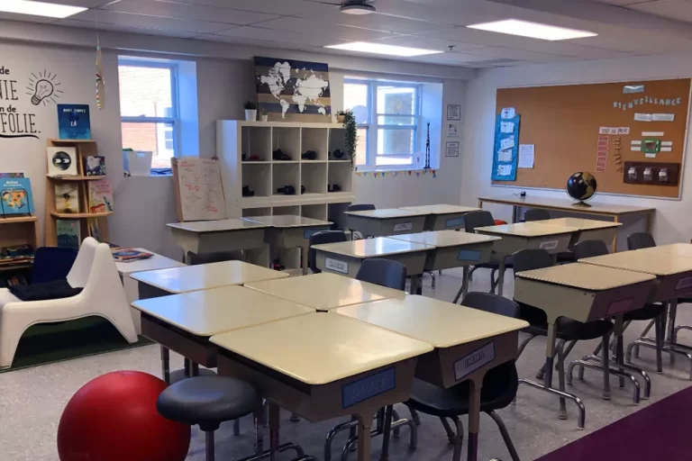 classe-ecole-st-joseph