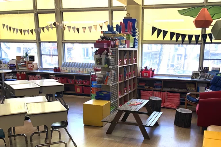 classe-ecole-st-joseph