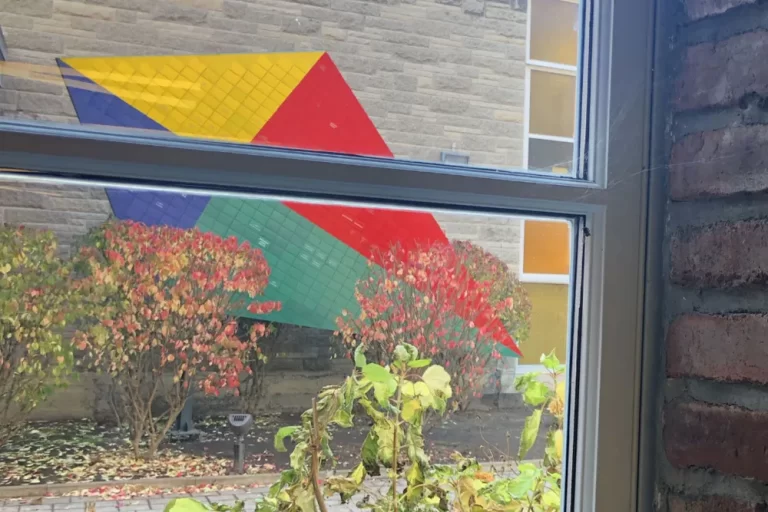 classe-ecole-st-joseph