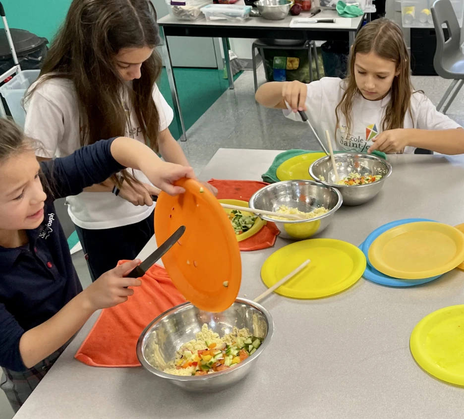 cours-cuisine-eleves