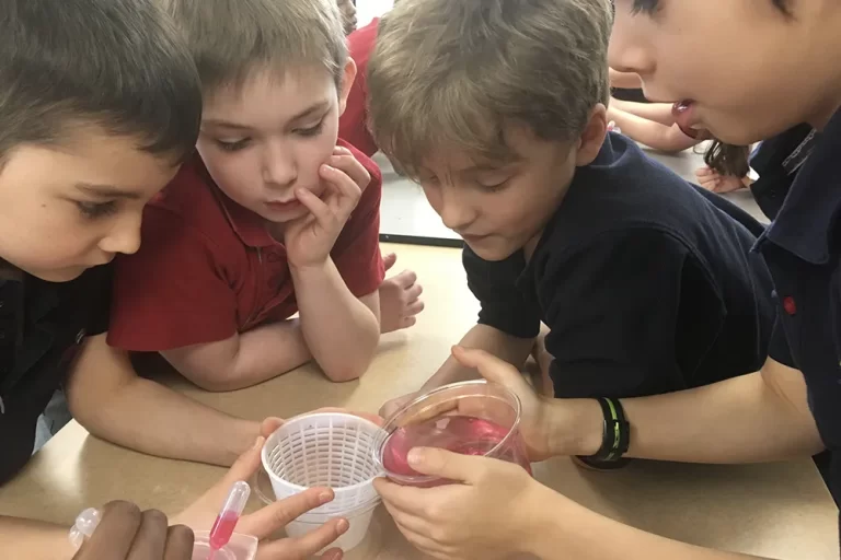 cours-experience-enfants-ecole-st-joseph