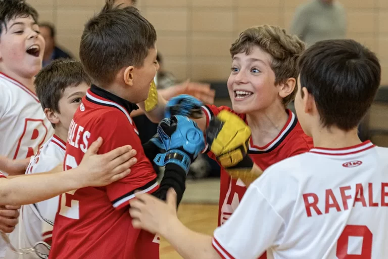 les-rafales-soccer-ecole-st-joseph